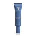 Daytime Control Oil Reducer