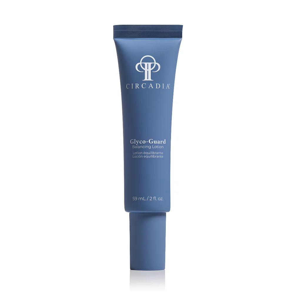 Glyco-Guard Balancing Lotion