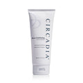 Micro-Exfoliating Honey Cleanser Circadia