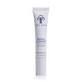Moisture on Demand Hydrating Lotion