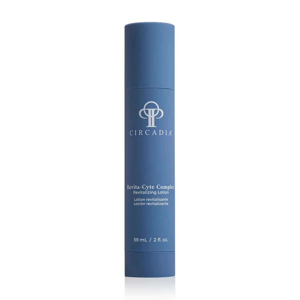 Revita-Cyte Complex Revitalizing Lotion