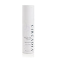 Vitamin Veil Cleansing Oil