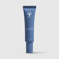 Circa-Shield Mineral Sunscreen SPF 30